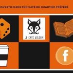 Effervescence pour l’achat local, mode éphémère ou nouvelle habitude?